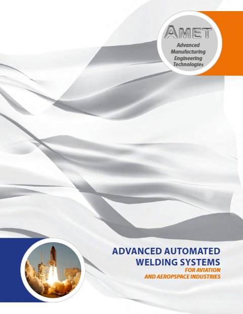 AMET Aviation Engineering