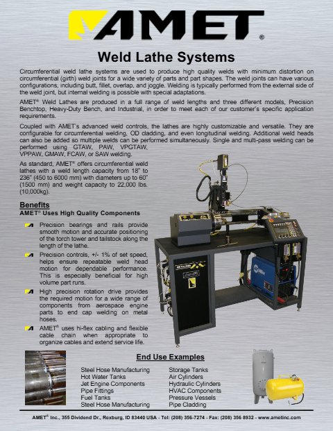 Lathes