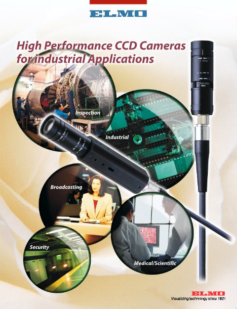 Micro Camera Multi Brochure1