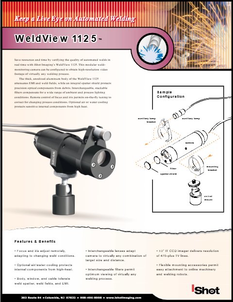 Weldview1