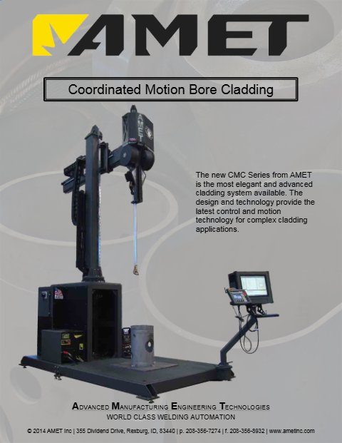 CMC Brochure Rev 2 Opt