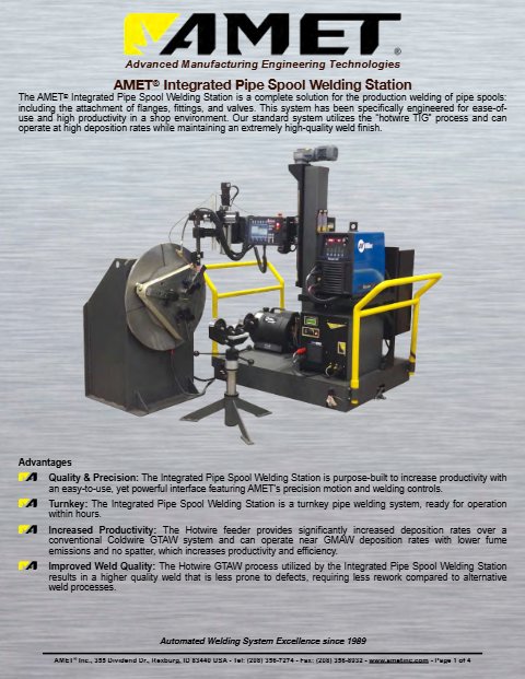 Rollout Brochure (Oct 2024)