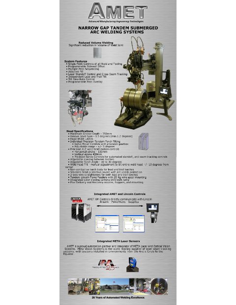 Trade Show Docs