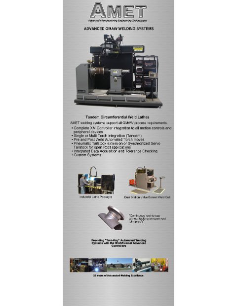Banner Stand GMAW Lathe-rev1