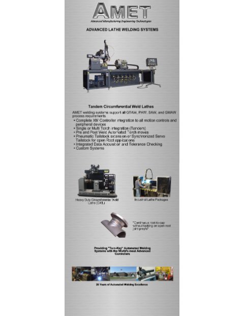 Banner Stand Lathe-rev1