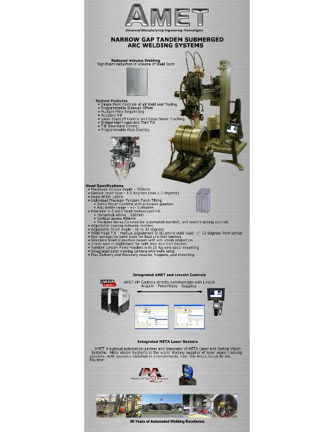 Banner Stand NGT-rev1