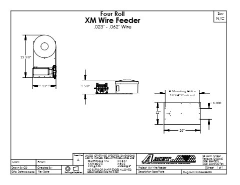 XWF-ME9944-SD